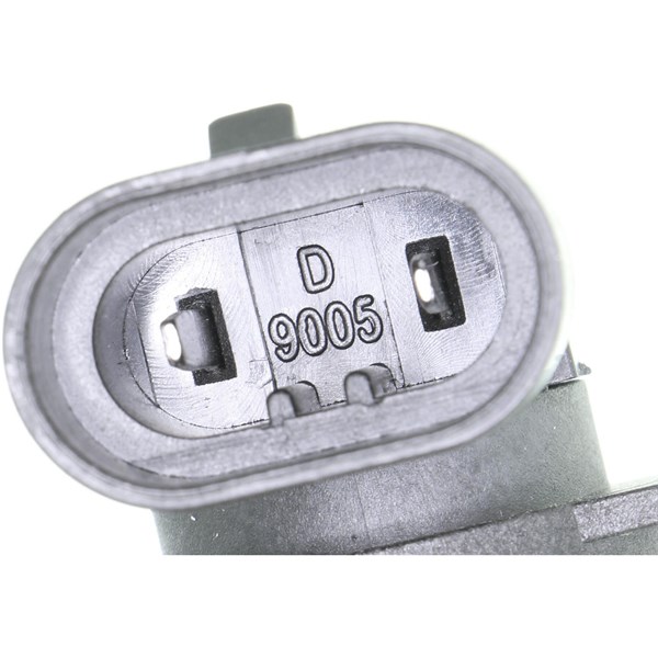 Halogenlampa  Halogen P20d 12V