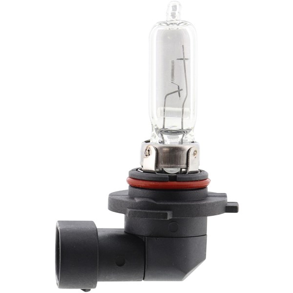 Halogenlampa  Halogen P20d 12V