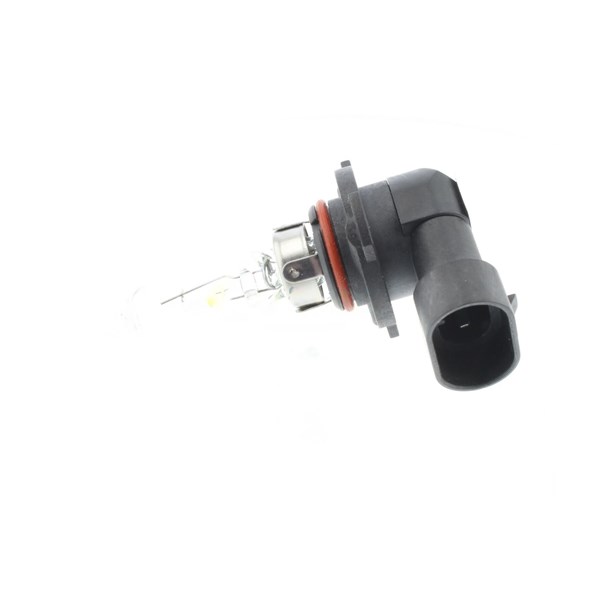 Halogenlampa  Halogen P20d 12V