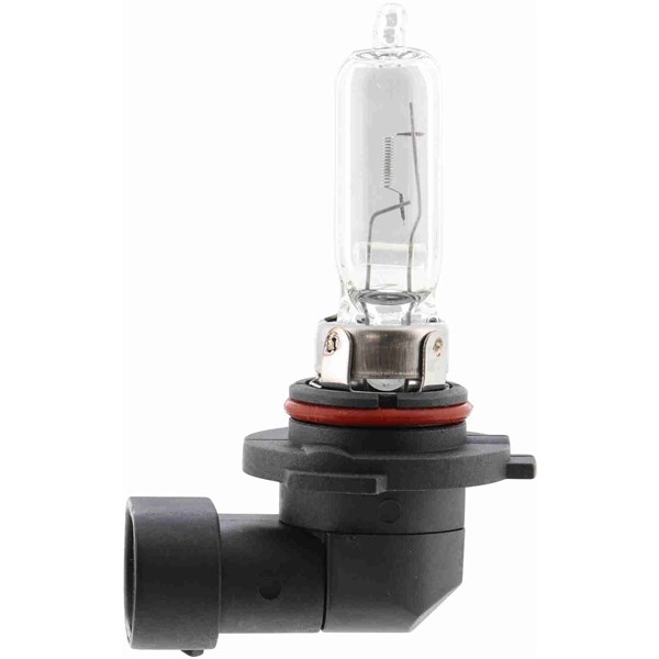 Halogenlampa  Halogen P20d 12V
