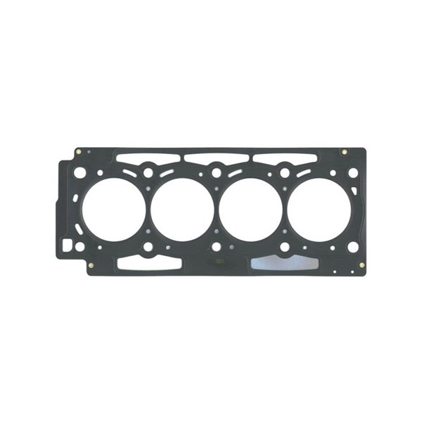 Packning, topplock Elring 170.050 ELRING