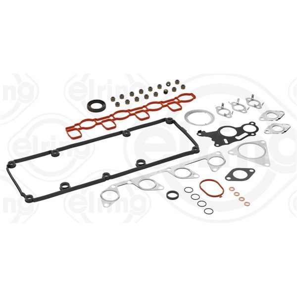 Packningssats, topplock / Sotningssats Elring 306.130 ELRING
