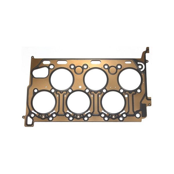 Packning, topplock Elring 354.562 ELRING