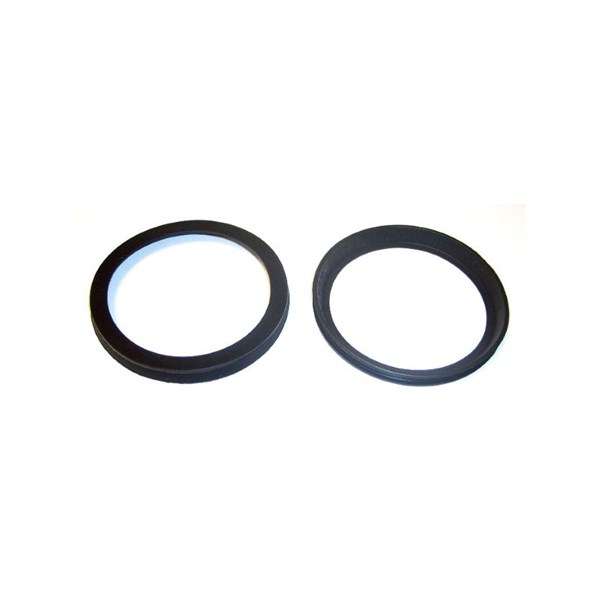 Packning, oljelock Elring 445.430 ELRING Packning, oljelock Elring 445.430 ELRING