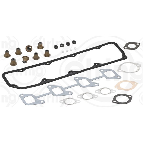 Packningssats, topplock / Sotningssats Elring 476.930 ELRING