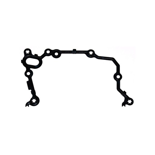 Packning, oljepump Elring 632.950 ELRING Packning, oljepump Elring 632.950 ELRING