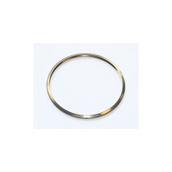 Packning, laddare Elring 896.110 ELRING