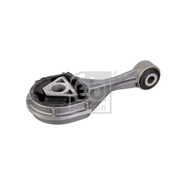 Motorkudde, Höger Febi bilstein 179335 FEBI BILSTEIN Motorkudde, Höger Febi bilstein 179335 FEBI BILSTEIN