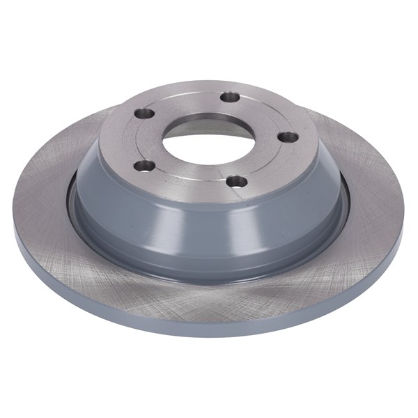 Bromsskiva Solid, Bakaxel Febi bilstein 179499 FEBI BILSTEIN Bromsskiva Solid, Bakaxel Febi bilstein 179499 FEBI BILSTEIN