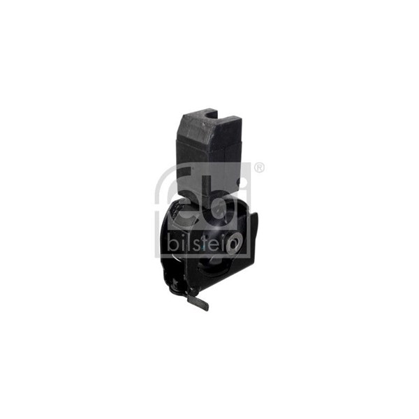 Motorkudde, Fram Febi bilstein 179996 FEBI BILSTEIN Motorkudde, Fram Febi bilstein 179996 FEBI BILSTEIN
