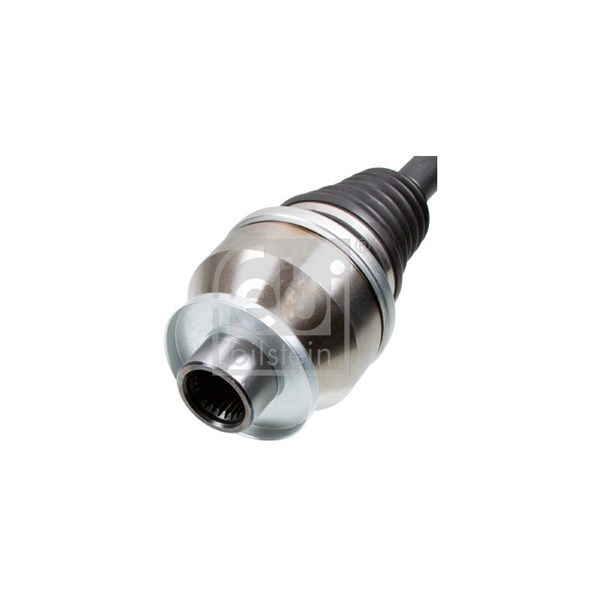 Drivaxel, framaxel vänster Febi bilstein 181115 FEBI BILSTEIN