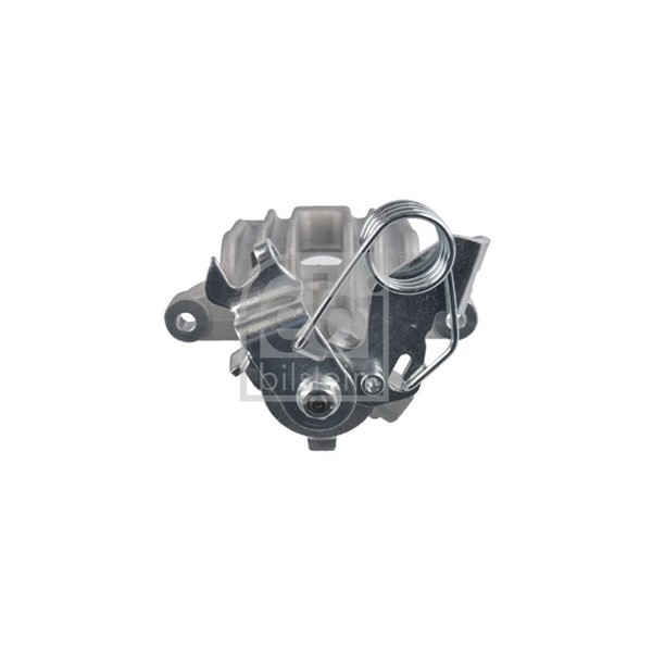Bromsok, Bakaxel höger Febi bilstein 181143 FEBI BILSTEIN