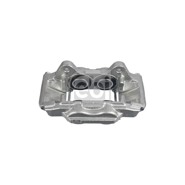 Bromsok, framaxel vänster Febi bilstein 181456 FEBI BILSTEIN