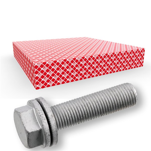 Bult, bromsok FEBI BILSTEIN