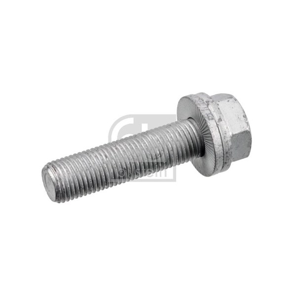 Bult, bromsok FEBI BILSTEIN