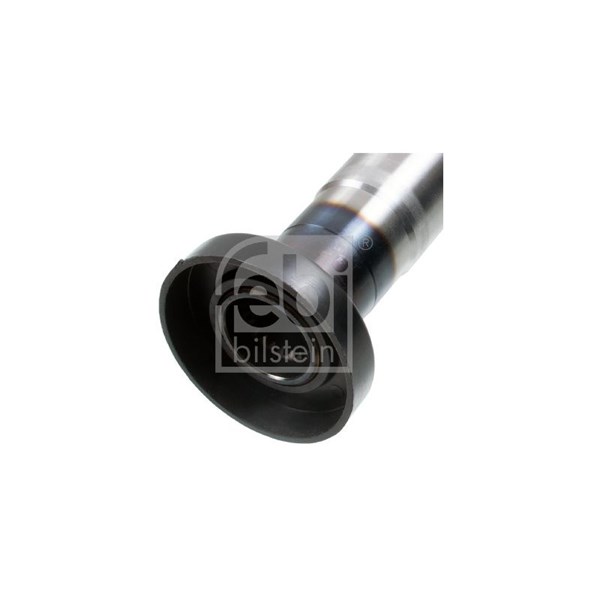 Drivaxel, framaxel höger Febi bilstein 182890 FEBI BILSTEIN