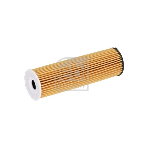 Oljefilter FEBI BILSTEIN