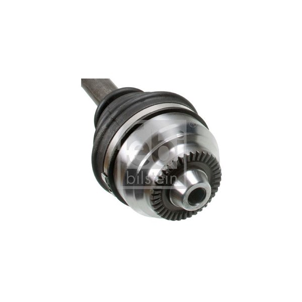 Drivaxel, framaxel höger FEBI BILSTEIN