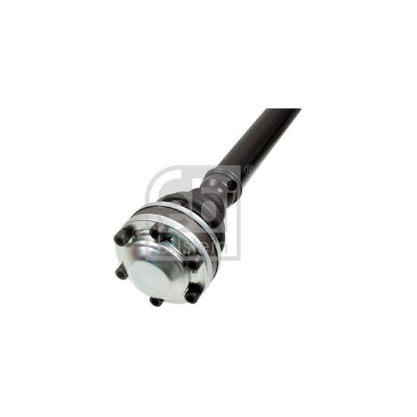 Drivaxel, framaxel höger Febi bilstein 183354 FEBI BILSTEIN