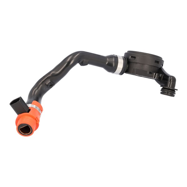 Ventil, vevhusventilation Febi bilstein 183645 FEBI BILSTEIN Ventil, vevhusventilation Febi bilstein 183645 FEBI BILSTEIN