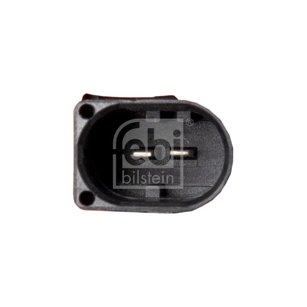 Ventil, vevhusventilation Febi bilstein 183645 FEBI BILSTEIN Ventil, vevhusventilation Febi bilstein 183645 FEBI BILSTEIN