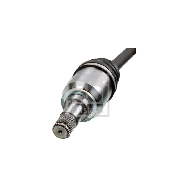 Drivaxel, framaxel vänster Febi bilstein 185192 FEBI BILSTEIN