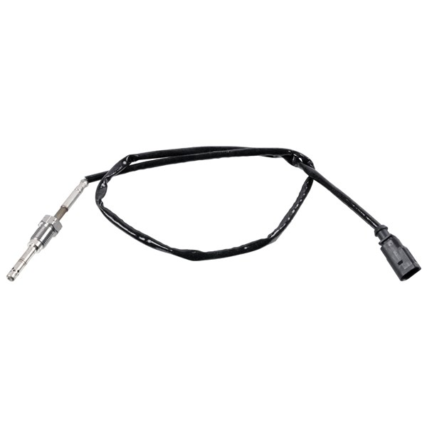 Sensor, avgastemperatur Febi bilstein 185535 FEBI BILSTEIN