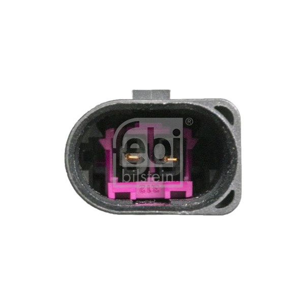Sensor, avgastemperatur Febi bilstein 185535 FEBI BILSTEIN