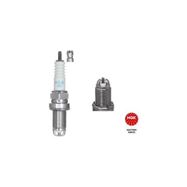 Tändstift Ngk 5135 NGK
