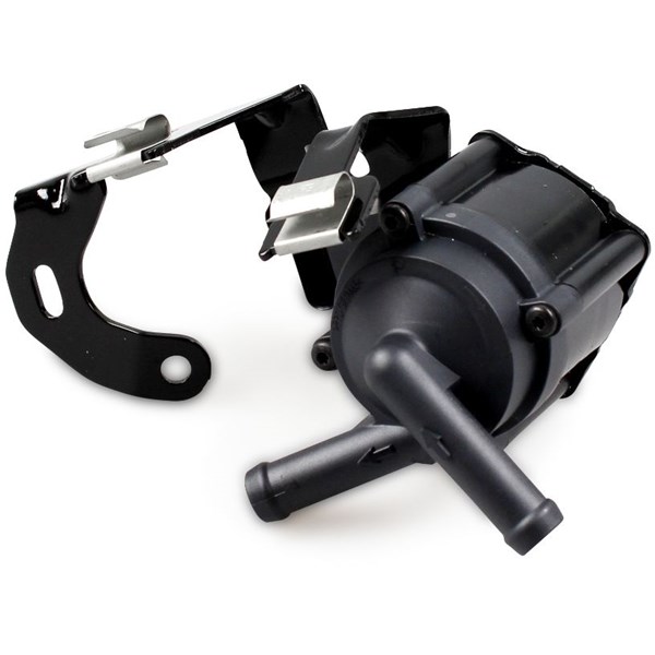Vattenpump, oberoende uppvärmning 12V Hepu AP8238 HEPU Vattenpump, oberoende uppvärmning 12V Hepu AP8238 HEPU
