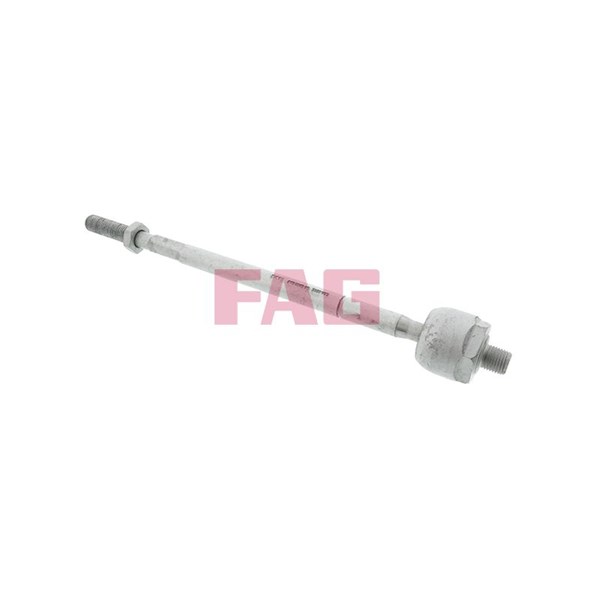 Styrled, inre, Framaxel Fag 840 0143 10 FAG