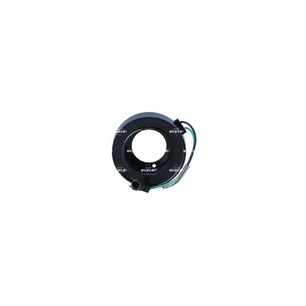 Spole, magnetkoppling, kompressor 12V Nrf 38581 NRF