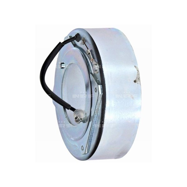 Spole, magnetkoppling, kompressor 12V Nrf 38647 NRF