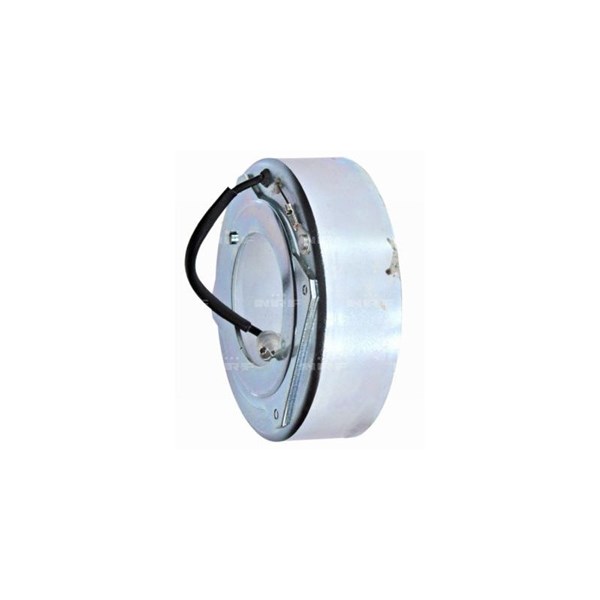 Spole, magnetkoppling, kompressor 12V Nrf 38647 NRF