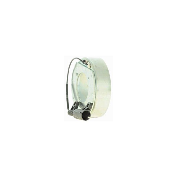 Spole, magnetkoppling, kompressor 12V Nrf 38659 NRF