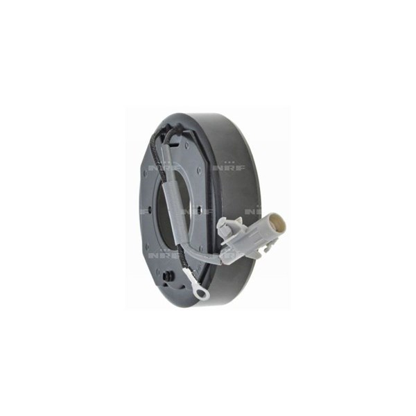 Spole, magnetkoppling, kompressor 12V Nrf 38667 NRF
