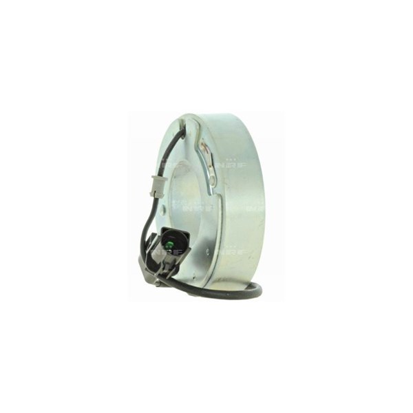 Spole, magnetkoppling, kompressor 12V Nrf 38686 NRF