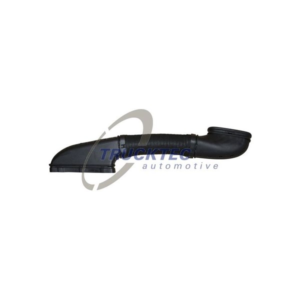 Insug, luftfilter Trucktec automotive 02.14.247 TRUCKTEC AUTOMOTIVE