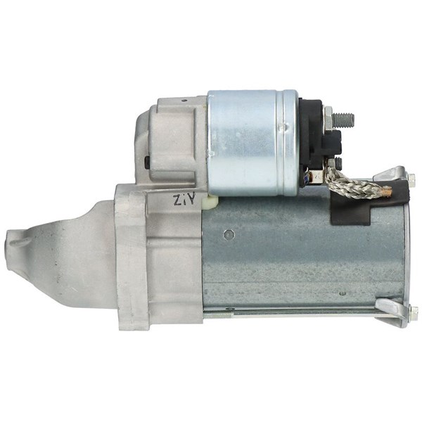 Startmotor 12V Valeo 438177 VALEO Startmotor 12V Valeo 438177 VALEO