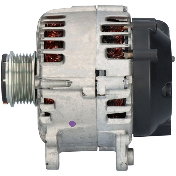 Generator 14V 180A Valeo 440826 VALEO