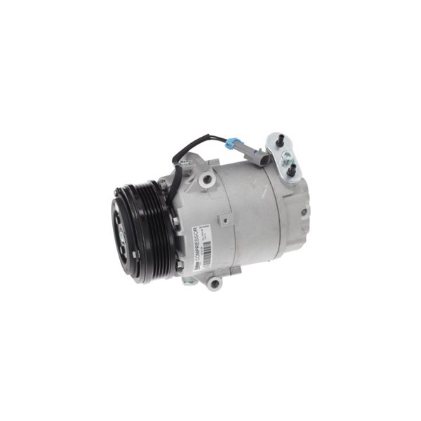 Kompressor, klimatanläggning 12V Valeo 813139 VALEO