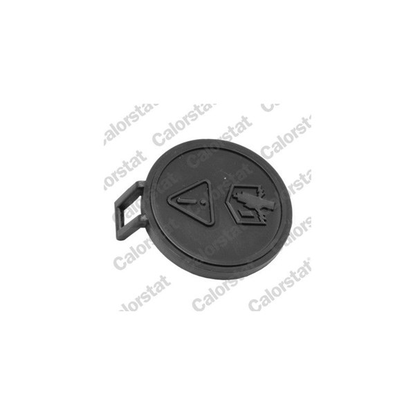 Lock, kylare Calorstat by vernet RC0182 CALORSTAT by Vernet