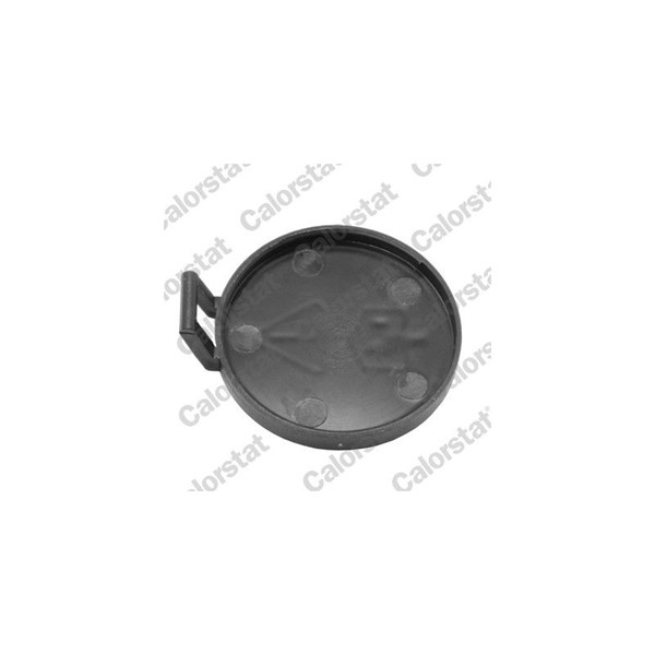 Lock, kylare Calorstat by vernet RC0182 CALORSTAT by Vernet Lock, kylare Calorstat by vernet RC0182 CALORSTAT by Vernet