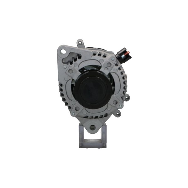 Generator 12V 150A Bv psh 125.571.150.050 BV PSH