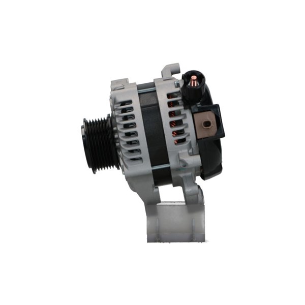 Generator 12V 150A Bv psh 125.571.150.050 BV PSH
