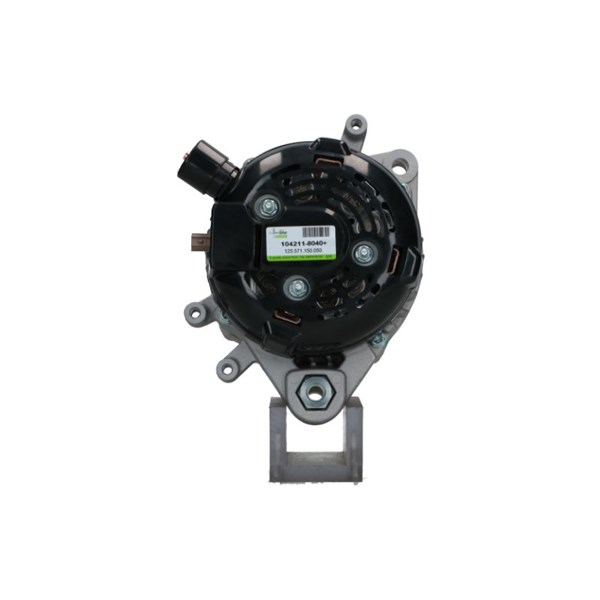 Generator 12V 150A Bv psh 125.571.150.050 BV PSH