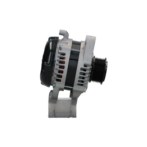 Generator 12V 150A Bv psh 125.571.150.050 BV PSH