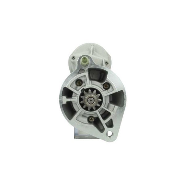Startmotor 24V Bv psh 191.501.112.050 BV PSH