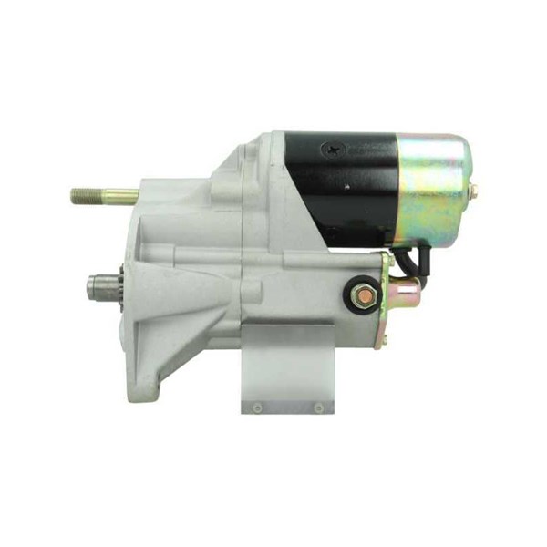 Startmotor 24V Bv psh 191.501.112.050 BV PSH Startmotor 24V Bv psh 191.501.112.050 BV PSH