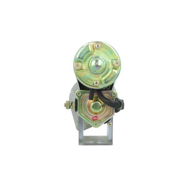 Startmotor 24V Bv psh 191.501.112.050 BV PSH Startmotor 24V Bv psh 191.501.112.050 BV PSH